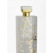 Perfume Jo Milano Raees Blanche Eau de Parfum 100ml para mulheres