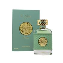 Perfume Jo Milano Zodiac Pisces Eau de Parfum 100ml Perfume Jo Milano Zodiac Pisces Eau de Parfum 100ml