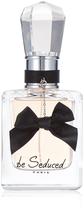 Perfume Johan B Be Seduced Eau de Parfum 85ml - Feminino