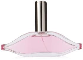 Perfume Johan B Sensual Eau De Parfum 85ml para mulheres