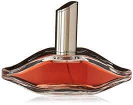 Perfume Johan B Sensual Girl Eau de Parfum 80 ml