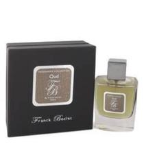 Perfume John Mac Steed White Safari EDT 100ml para mulheres Perfume John Mac Steed White Safari EDT 100ml para mulheres