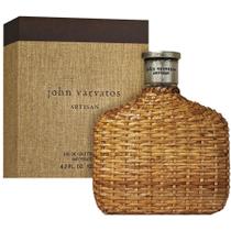 Perfume John Varvatos Artisan Masculino EDT 125ml