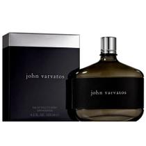 Perfume John Varvatos Classic Masculino EDT 125ml