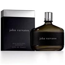 Perfume John Varvatos Classic Masculino EDT 75 ml '