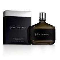 Perfume John Varvatos Classic Masculino EDT 75 ml