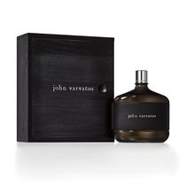 Perfume John Varvatos Eau de Toilette EDT 200mL para homens