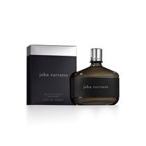 Perfume John Varvatos Eau de Toilette EDT 75mL para homens Perfume John Varvatos Eau de Toilette EDT 75mL para homens
