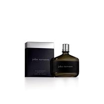 Perfume John Varvatos EDT - Eau de Toilette 75ml para Homens