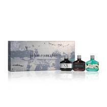 Perfume John Varvatos House of John Varvatos para Homens - 15ml