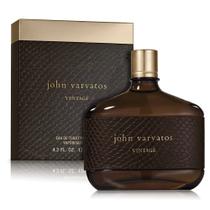 Perfume John Varvatos Vintage Eau de Toilette 125 ml para homens