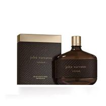 Perfume John Varvatos Vintage Masculino Edt 125 Ml