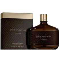Perfume John Varvatos Vintage Masculino EDT 125ml Perfume John Varvatos Vintage Masculino EDT 125ml