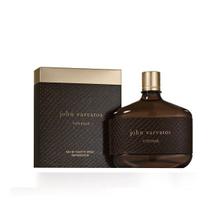 Perfume John Varvatos Vintage Masculino EDT 75 ml '