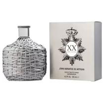 Perfume John Varvatos XX Artisan EDT 125ml '