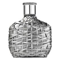 Perfume John Varvatos Xx Artisan Masculino 125ml EDT Spray