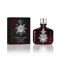 Perfume John Varvatos XX Intense Eau de Parfum (75ml) - Masculino