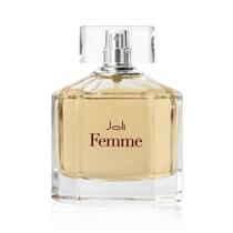 Perfume Joli Femme - Eau de Parfum Feminino Perfume Joli Femme - Eau de Parfum Feminino