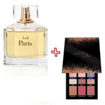 Perfume Joli Joli Paris + Paleta Muntifuncional