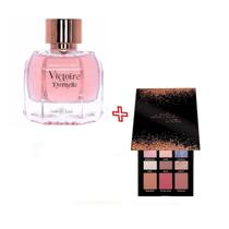 Perfume Joli Joli Victoire Eternelle + Paleta Muntifuncional