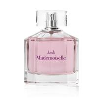 Perfume Joli Mademoiselle - Eau de Parfum Feminino