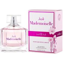 Perfume Joli Mademoiselle for Women Eau de Parfum 100ml