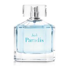 Perfume Joli Paradis - Eau de Parfum Feminino Perfume Joli Paradis - Eau de Parfum Feminino