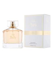 Perfume Joli Paris 100ml edp