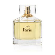 Perfume Joli Paris - Eau de Parfum Feminino