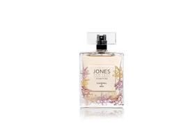 Perfume Jones New York Gardenia & Oud Eau De Perfum 100ml