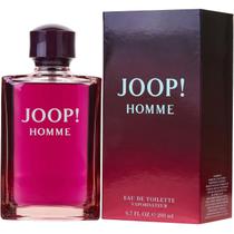 Perfume JOOP! Edt em Spray 6.7 Oz