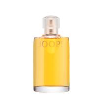 Perfume Joop! Femme Eau de Toilette 100ml Perfume Joop! Femme Eau de Toilette 100ml