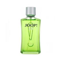 Perfume Joop Go EDT M 200ml - Joop!