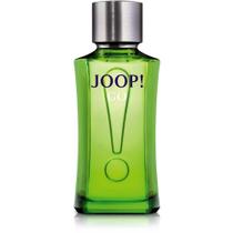 Perfume Joop Go Edt Masculino 100Ml Importado Perfume Joop Go Edt Masculino 100Ml Importado
