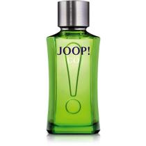 Perfume Joop Go Edt Masculino 100Ml Importado