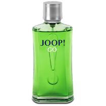 Perfume Joop Go Masculino Eau de Toilette 100 ml