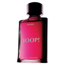 Perfume Joop Homme 75ml Edt