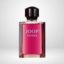 Perfume Joop! Homme Eau de Toilette 125ml Perfume Joop! Homme Eau de Toilette 125ml