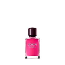 Perfume Joop! Homme Eau de Toilette 30ml para homens