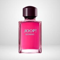 Perfume Joop! Homme Eau de Toilette 75ml