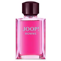 Perfume Joop Homme Eau De Toilette Masculino 750Ml