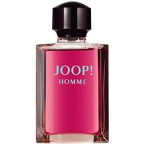 Perfume Joop! Homme Eau De Toilette Masculino Joop 200ml