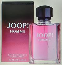 Perfume joop homme edt 125 ml