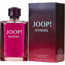 Perfume Joop! Homme EDT 200 ml