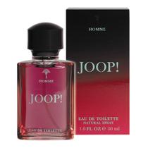 Perfume Joop! Homme EDT 30 ml