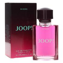 Perfume Joop! Homme EDT 75 ml