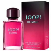 Perfume Joop! Homme EDT 75ml Perfume Joop! Homme EDT 75ml