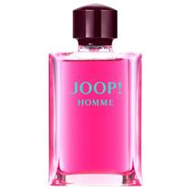 Perfume Joop Homme EDT M 200ML