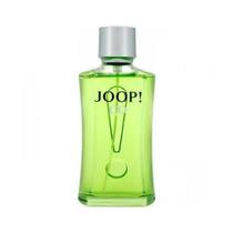 Perfume Joop Homme Edt M 200Ml
