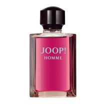 Perfume Joop Homme Edt M 75Ml